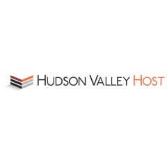Hudson Valley Host