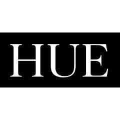 Hue US