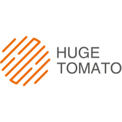 huge tomato