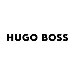 Hugoboss US