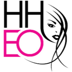 Human Hair Extensions Online