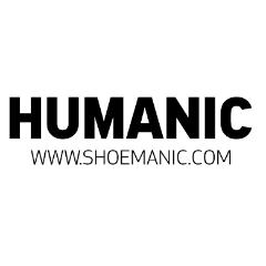 HUMANIC AT
