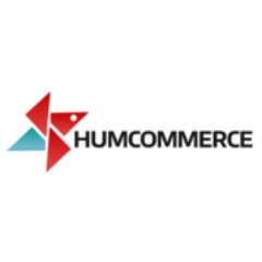 HumCommerce