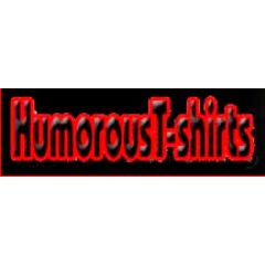 Humorous T Shirts