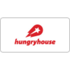 hungry house