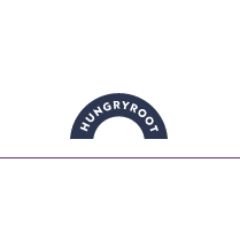 Hungryroot
