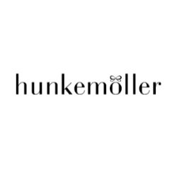 Hunke Moller