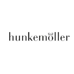 Hunkemoller FR