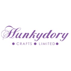 Hunkydory Crafts