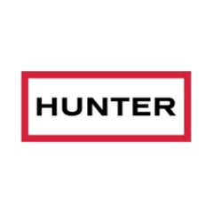 Hunter Boots UK
