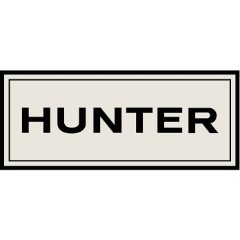 Hunter