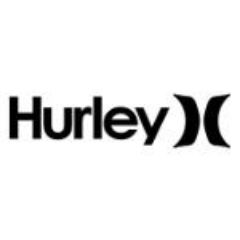 Hurley
