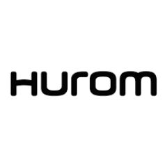 HUROM AMERICA