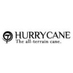 HurryCane.com