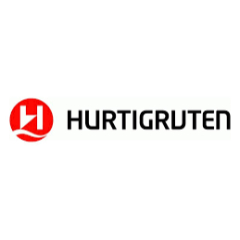 Hurtigruten FR