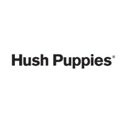 Hush Puppies