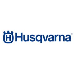 Husqvarna SE