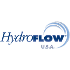 Hydro Flow