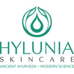 Hylunia US