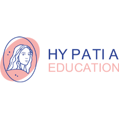 Hypatia Education ES
