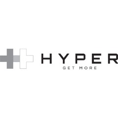 Hyper Shop