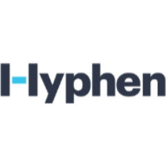 Hyphen Sleep