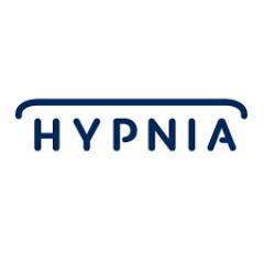 Hypnia UK