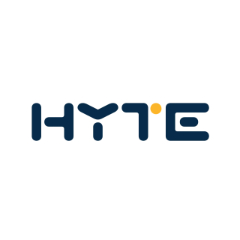 Hyte CA