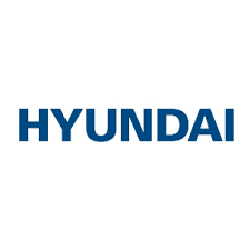 Hyundai Power Equipment