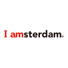 I Amsterdam UK