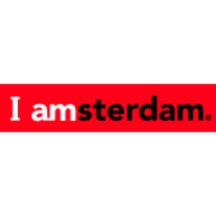 I Amsterdam