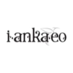 I Anka Eo
