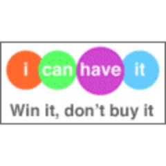i can have it