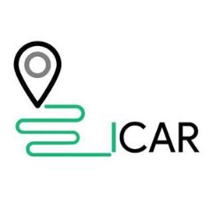 I Car