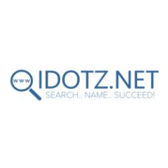 I Dotz
