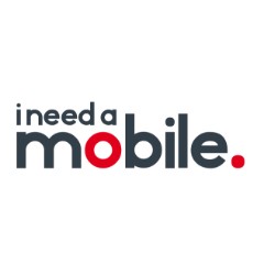 i need a mobile