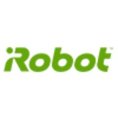 I Robot