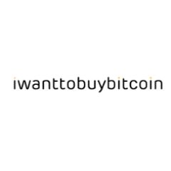 I Want To Buy Bitcoin