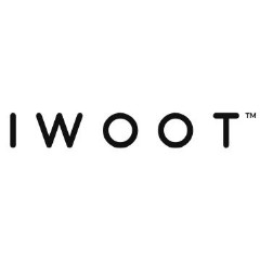 I Woot