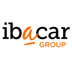 Iba Car