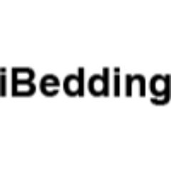 Ibedding