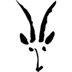 Ibex