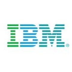 IBM Corporation