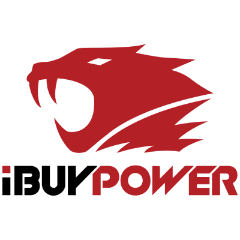 Ibuypower CA