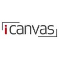 ICanvas