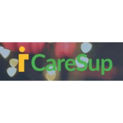 ICareSup