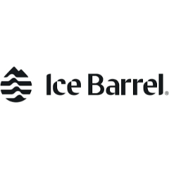 Ice Barrel US