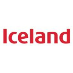 iceland
