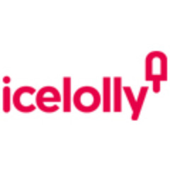 Icelolly