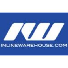 Ice Ware House